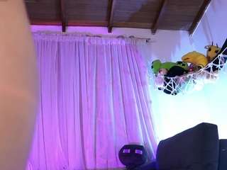 nanaleon