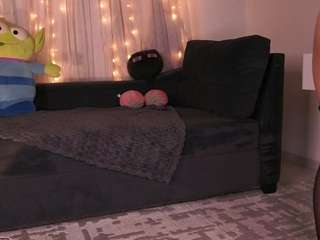 nanaleon