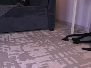 NanaLeon live cam preview