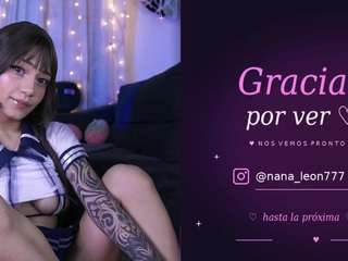 nanaleon