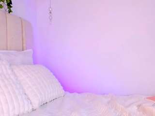  pamela-white chat room