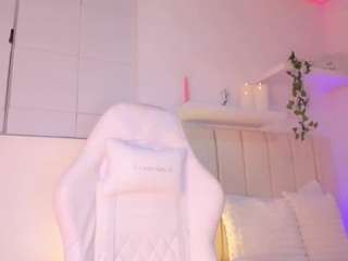  pamela-white chat room