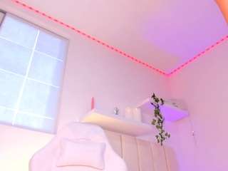  pamela-white chat room