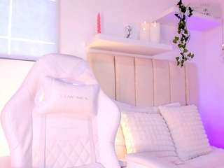  pamela-white chat room
