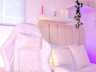 pamela-white webcam