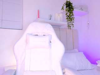 pamela-white Live Webcam on CamSoda