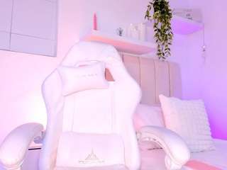  pamela-white chat room