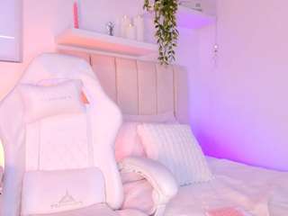  pamela-white chat room
