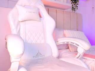 pamela-white webcam