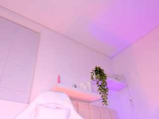 pamela-white Live Webcam on CamSoda