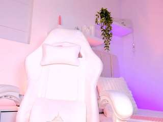  pamela-white chat room