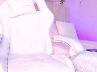  pamela-white chat room