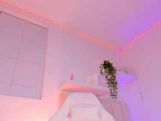 pamela-white webcam