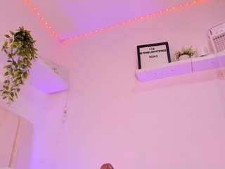 pamela-white Live Webcam on CamSoda