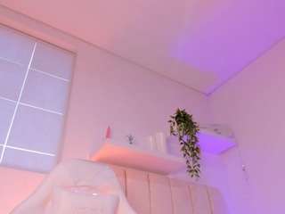 pamela-white webcam
