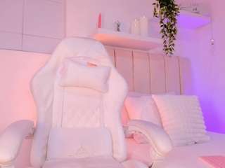 pamela-white Live Webcam on CamSoda pamela-white Live Webcam on CamSoda