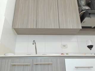 pamela-white Live Webcam on CamSoda