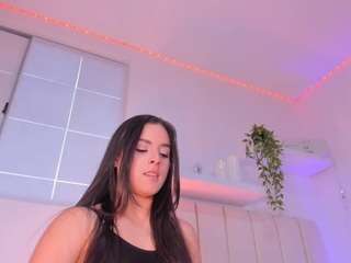 ¿CAN YOU GET MY PUSSY HOT AND WET UNTIL BURN?... THEN BE READY FOR A GOOD FUCKED! GOAL: FINGERING [77 tokens remaining]