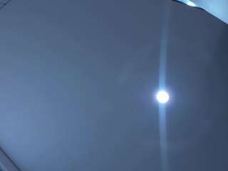 pamela-white webcam model