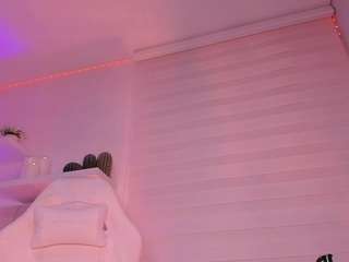 pamela-white Live Webcam on CamSoda