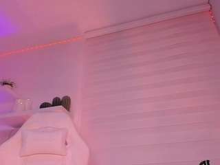 pamela-white Live Webcam on CamSoda