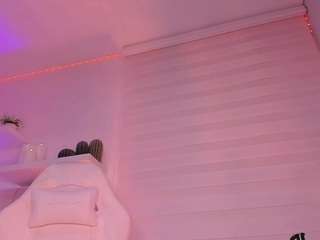 pamela-white Live Webcam on CamSoda