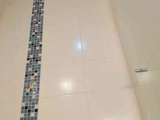 Live webcam model pamela-white on Soda Cams