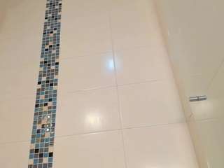 Live webcam model pamela-white on Soda Cams