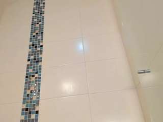 Live webcam model pamela-white on Soda Cams