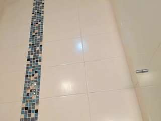 Live webcam model pamela-white on Soda Cams