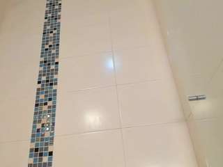 pamela-white Live Webcam on CamSoda