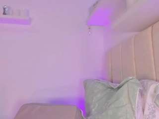 pamela-white webcam