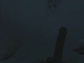 pamela-white webcam model