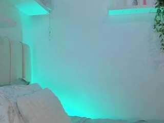 pamela-white Live Webcam on CamSoda