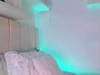 pamela-white webcam