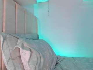 pamela-white Live Webcam on CamSoda