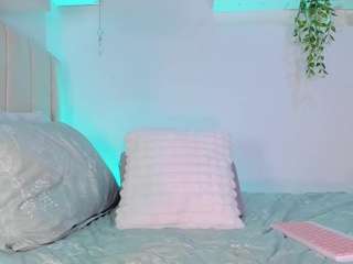 pamela-white webcam