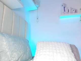 pamela-white Live Webcam on CamSoda