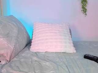 pamela-white Sex Cam Show