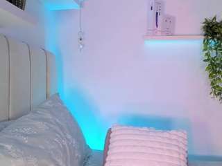 pamela-white Sex Cam Show