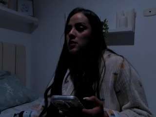 pamela-white