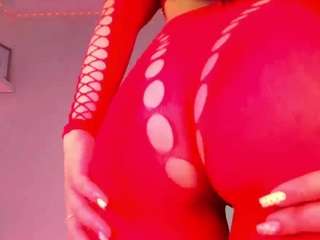 pamela-white