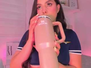 Pamela-White