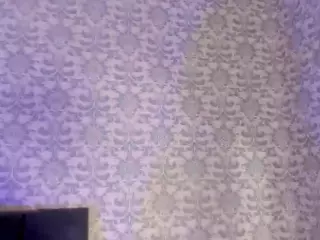Pamela-White's Live Sex Cam Show