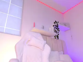 Pamela-White's Live Sex Cam Show