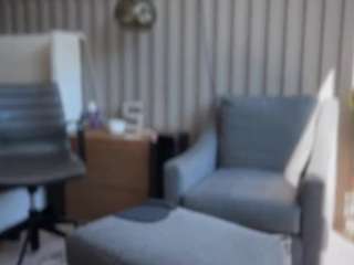 simonsays43 Live Webcam on CamSoda