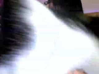 sophiamiller98 from CamSoda is Freechat