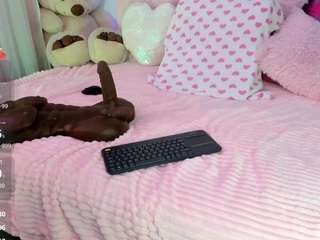 sophiamiller98