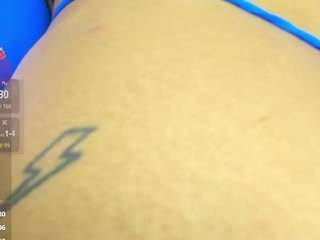sophiamiller98