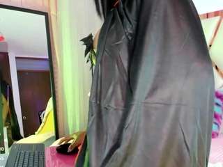 hairy pussy teen 18+